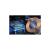 Suport telefon magnetic cu incarcare wireless Cod: FS-1328 Automotive TrustedCars