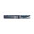 Abtibild protectie portbagaj compatibil Logan 3 negru mat texturat Cod:QITL3-03 Automotive TrustedCars