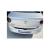 Abtibild protectie portbagaj compatibil Logan 3 negru mat texturat Cod:QITL3-03 Automotive TrustedCars