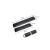Set abtibild protectie praguri interior culoare carbon Cod: MKT-4PCS Automotive TrustedCars