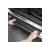 Set abtibild protectie praguri interior culoare carbon Cod: MKT-4PCS Automotive TrustedCars