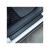 Set abtibild protectie praguri interior culoare carbon Cod: MKT-4PCS Automotive TrustedCars