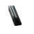 Set abtibild protectie praguri interior culoare carbon Cod: MKT-4PCS Automotive TrustedCars