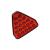 Lampa stop frana LED frana F1  Lumina: rosie Cod: AC-3221 Automotive TrustedCars