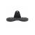 Set suport LED bar universal magnetic Cod:CRG002 Automotive TrustedCars