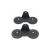 Set suport LED bar universal magnetic Cod:CRG002 Automotive TrustedCars
