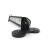 Set suport LED bar universal magnetic Cod:CRG002 Automotive TrustedCars