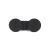 Set suport LED bar universal magnetic Cod:CRG002 Automotive TrustedCars