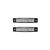 Set 4 lampi laterale LED 12-24V Cod: SP9985 Automotive TrustedCars