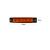 Set 4 lampi laterale LED 12-24V Cod: SP9985 Automotive TrustedCars