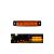 Set 4 lampi laterale LED 12-24V Cod: SP9985 Automotive TrustedCars