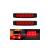 Set 4 lampi laterale LED 12-24V Cod: SP9985 Automotive TrustedCars