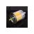Filtru decantor combustibil mare Cod:TL-36 Automotive TrustedCars