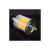 Filtru decantor combustibil mare Cod:TL-36 Automotive TrustedCars