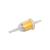 Filtru decantor combustibil mic Cod: TL-35 Automotive TrustedCars