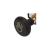 Buton universal cu actionare prin tragere, contact ON/OFF Cod: TL-34 Automotive TrustedCars