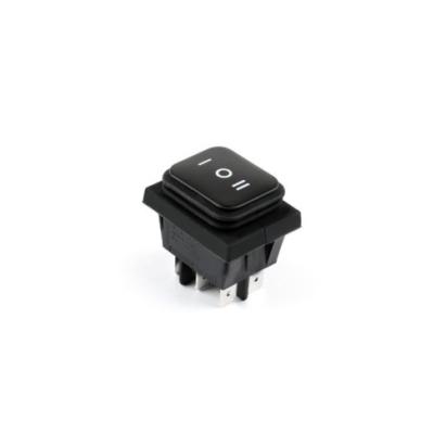 Buton Waterproof Cod: TL-32 Automotive TrustedCars