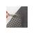 Covor antiderapant, dimensiuni 150 cm x 30 cm Automotive TrustedCars