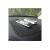 Covor antiderapant, dimensiuni 150 cm x 30 cm Automotive TrustedCars