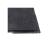 Covor antiderapant, dimensiuni 150 cm x 30 cm Automotive TrustedCars