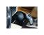 Cos de Gunoi si Depozitare pentru Masina  Cod:FS-1280 Automotive TrustedCars