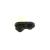 Intrerupator alarma auto pentru usa R02 Cod:TL-43 Automotive TrustedCars