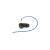 Intrerupator alarma auto pentru usa R02 Cod:TL-43 Automotive TrustedCars