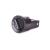Buton Comutator far compatibil VW Passat B5 Golf 4 Passat Skoda Octavia fara functie automata Cod:1C0941531A Automotive TrustedCars
