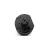 Buton comutator pentru Faruri VW Golf 5 Passat B6 Golf 5 6 Jetta cromat cu functie automata Cod:5ND941431B Automotive TrustedCars