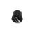 Buton comutator pentru Faruri VW Golf 5 Passat B6 Golf 5 6 Jetta cromat cu functie automata Cod:5ND941431B Automotive TrustedCars