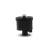 Buton comutator pentru Faruri VW Golf 5 Passat B6 Golf 5 6 Jetta cromat cu functie automata Cod:5ND941431B Automotive TrustedCars