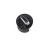 Buton comutator pentru Faruri VW Golf 5 Passat B6 Golf 5 6 Jetta cromat cu functie automata Cod:5ND941431B Automotive TrustedCars