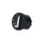 Buton de comutare pentru faruri lumini VW Golf 5 Passat B6 Golf 5 6 Caddy fara funcție automată Cod:5ND941431A Automotive TrustedCars