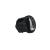 Buton de comutare pentru faruri lumini VW Golf 5 Passat B6 Golf 5 6 Caddy fara funcție automată Cod:5ND941431A Automotive TrustedCars