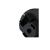 Buton de comutare pentru faruri lumini VW Golf 5 Passat B6 Golf 5 6 Caddy fara funcție automată Cod:5ND941431A Automotive TrustedCars