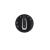 Buton de comutare pentru faruri lumini VW Golf 5 Passat B6 Golf 5 6 Caddy fara funcție automată Cod:5ND941431A Automotive TrustedCars