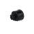 Buton de comutare pentru faruri lumini VW Golf 5 Passat B6 Golf 5 6 Caddy fara funcție automată Cod:5ND941431A Automotive TrustedCars
