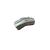 Ornament toba 158x76mm Cod: A192 Automotive TrustedCars