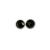 Ornament toba 158x76mm Cod: A192 Automotive TrustedCars