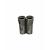 Ornament toba 158x76mm Cod: A192 Automotive TrustedCars