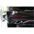 Ornament de toba compatibil Mercedes Clasa C w205 S205 pachet AMG -Negru Cod:TYH117BL Automotive TrustedCars