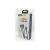 Cablu 3in1 USB 100W PREMIUM Quick charge  Cod: C91 Automotive TrustedCars