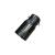 Ornament toba negru Cod: L84 Automotive TrustedCars