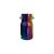 Ornament toba colorat Cod:C84 Automotive TrustedCars