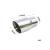 Ornament toba Cod:A84 Automotive TrustedCars