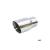 Ornament toba Cod:A83 Automotive TrustedCars