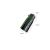 Ornament toba PREMIUM Cod:8908PJ Automotive TrustedCars