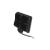 Lampa/proiector 144W 2 faze cu 48 LED-uri SMD Spot&Flood 12V/24V Cod: BK90320 Automotive TrustedCars