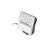 Lampa/proiector 144W 2 faze cu 48 LED-uri SMD Spot&Flood 12V/24V Cod: BK90320 Automotive TrustedCars