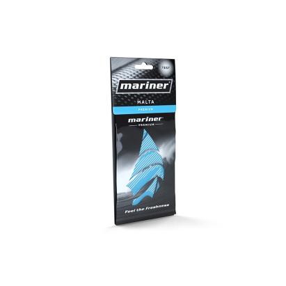 Odorizant bradut MARINER - MALTA Automotive TrustedCars